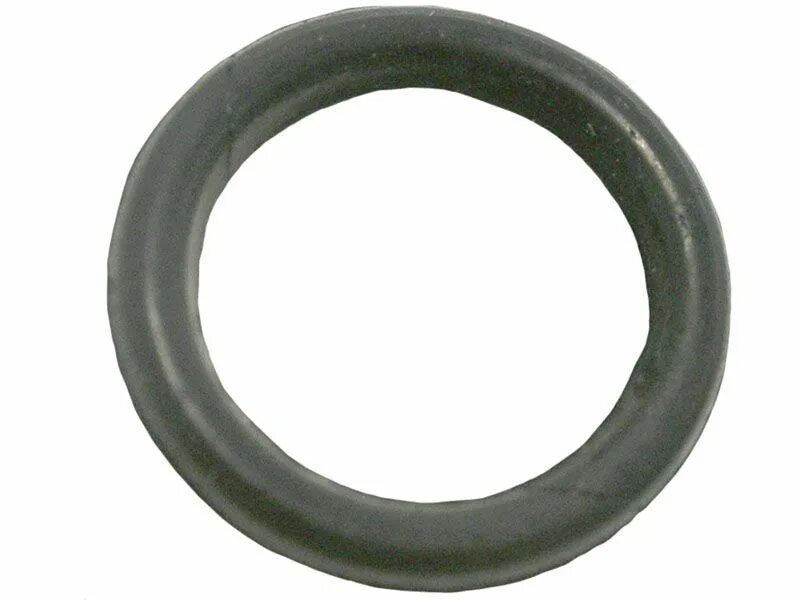 Кольцо 32 мм. Уплотнительное кольцо для американки RTP D 32 мм 21977. Резина кольцо уплотнительное 023-027-25-1-0 ду20. Уплотнительное кольцо 32 мм. Уплотнительное кольцо для американки RTP D 40 мм 24156.