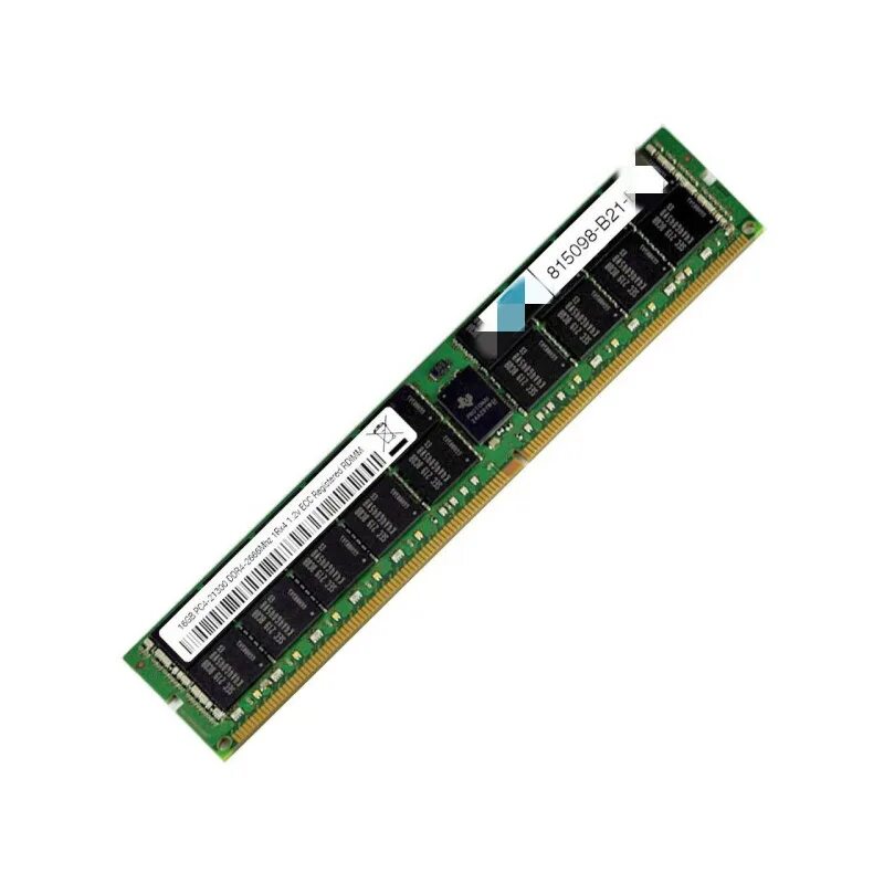 21300 dimm. Ram 32gb ddr4. Оперативка 16 ГБ 2rx4 pc4. Модуль памяти Kingston ddr4 8gb 2666mhz ddr4 ECC reg cl19 DIMM ksm26rs8/8hdi. Ddr4 2133 8gb.