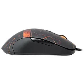 Zet blackops