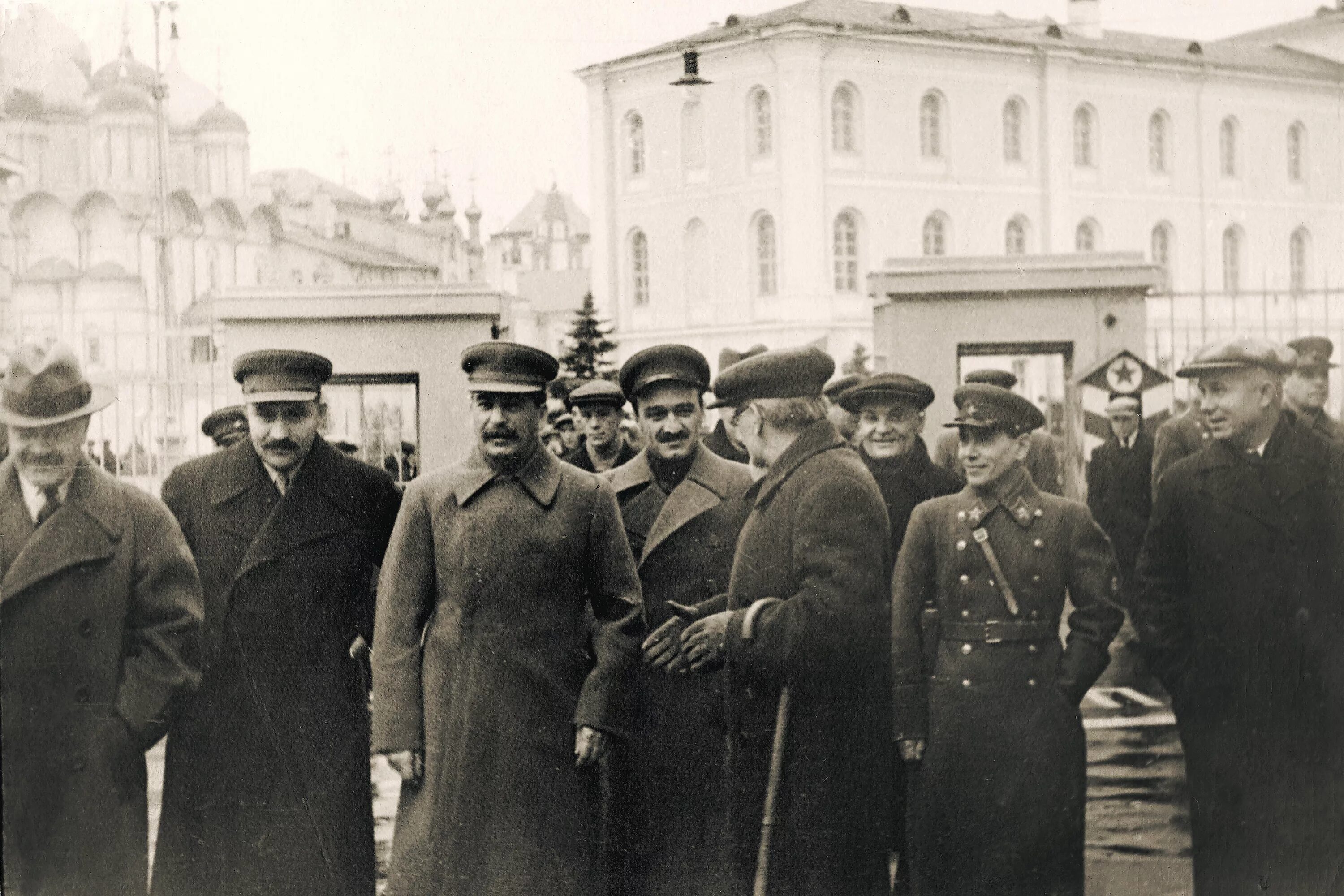 Годы репрессий в ссср сталина. Ежов 1937. Сталин Каганович Молотов Ежов. Ежов 1938.