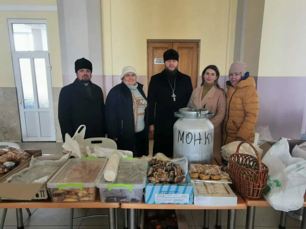 Новости одессы свежие события сегодня. Новости Одессы сегодня последние свежие. Одесса последние новости. Новости Одессы самые свежие. Одесса новости последнего часа.