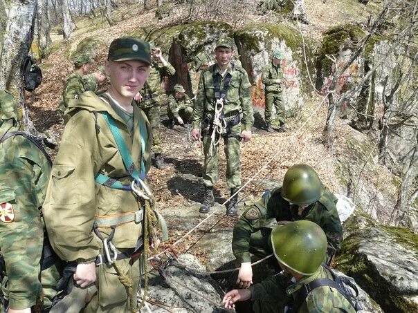 Гестал. Гестал