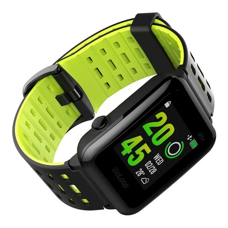 WELOOP Hey 3s приложение. Sport Smart watch зеленый ремешок. Smart часы Xiaomi s3. Умные часы зеленые. Часы s sports