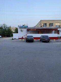 Кафе в уварово