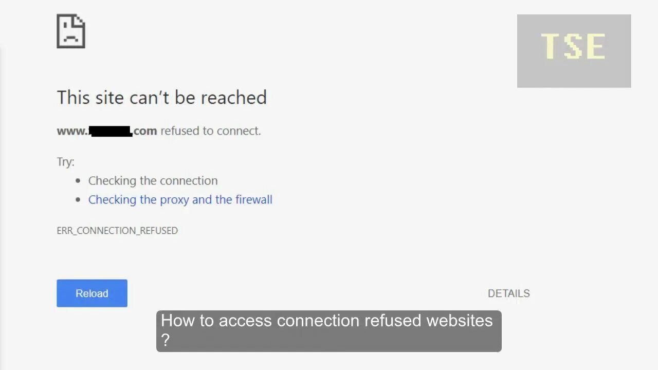 Connection refused перевод на русский. Соединение. Err_connection_refused. Err_connection_refused в Яндексе. Refused to connect в браузере. Err_connection_refused как исправить.