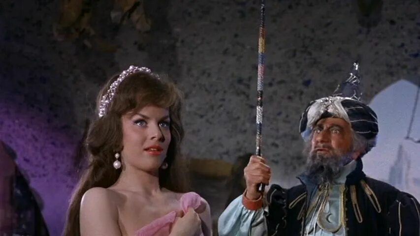 гай уильямс капитан синдбад. бузург капитан синдбад. синдбад 1972. синдбад мореход 1963. синдбад мореход 1963.