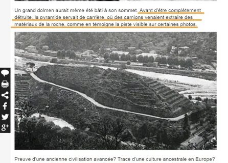 Время ее возведения 1500