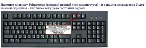 Не работает клавиши стрелки на клавиатуре