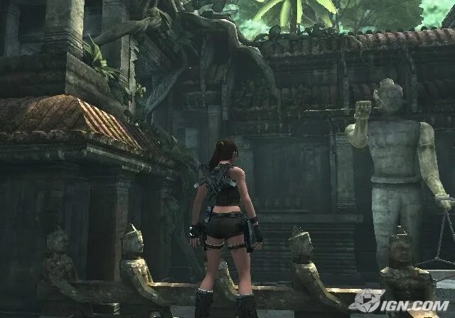 Tomb raider underworld лара. томб райдер андерворлд пс2. томб райдер андерворлд скриншоты. игра tomb raider underworld года 2018. Tomb raider underworld wii.