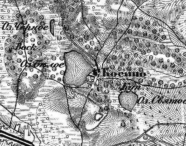 карта 19 сентября. линия фронта на украине сегодня карта. карта 19 сентября. линия разграничения на донбассе на сегодня на карте. карта заражения коронавирусом в мире.