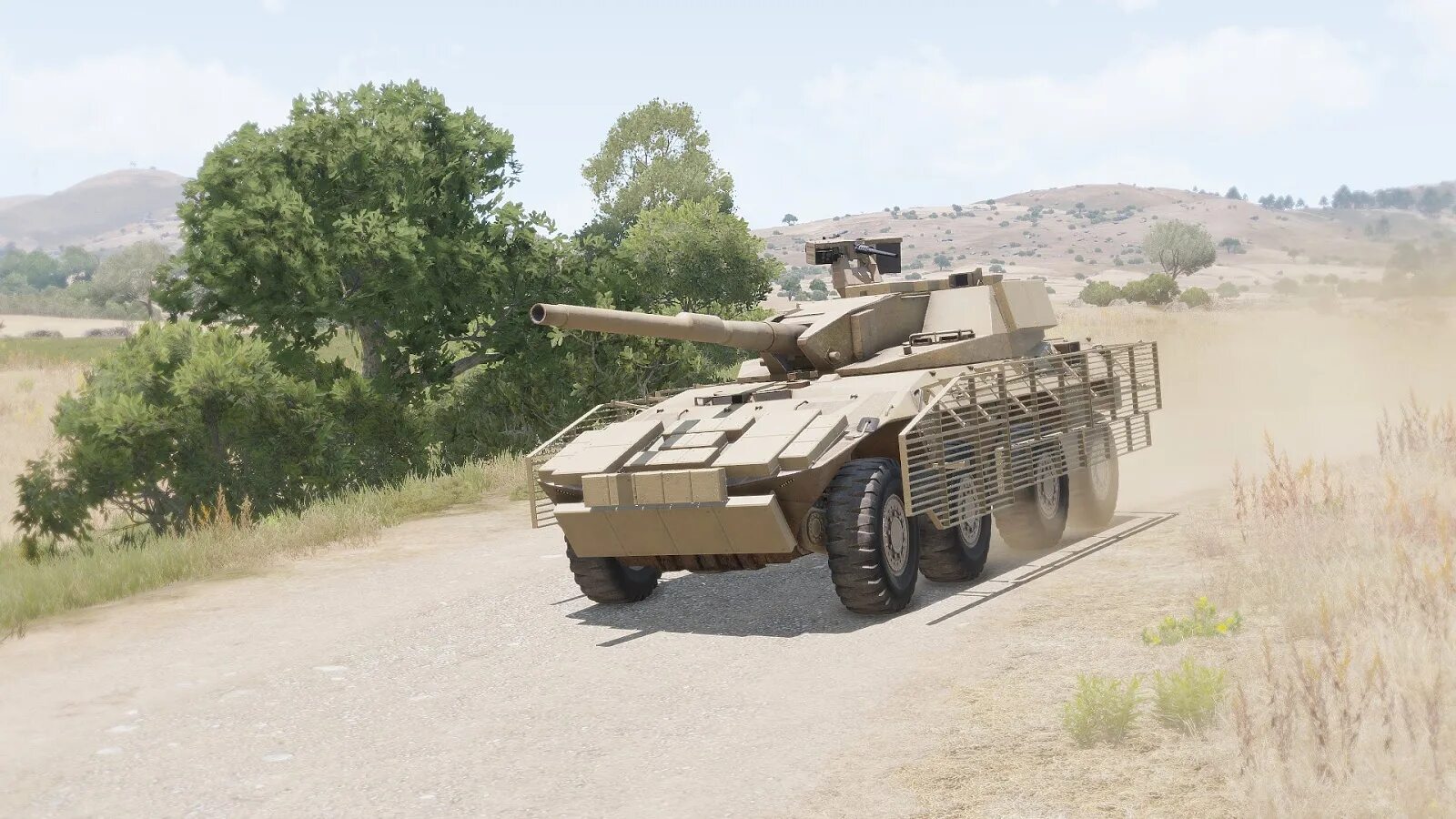 Арма танков. Арма 3 танки. Rhino MGS Arma 3. Арма 3 т 140. Т-100 Арма 3.