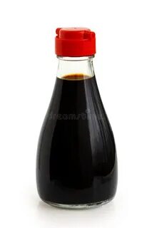 Соевый соус для мяса свинины