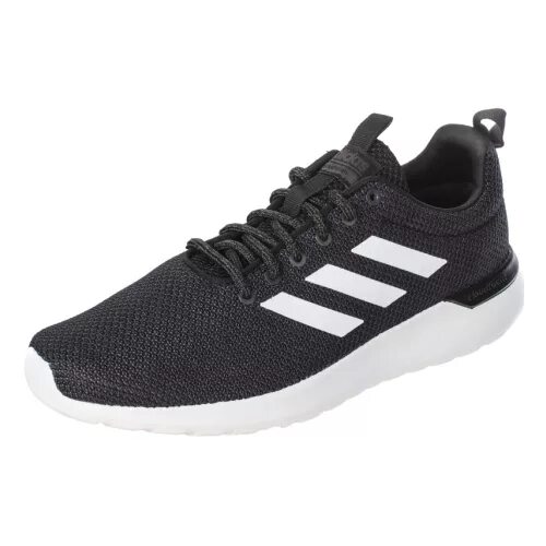 Кроссовки adidas Lite Racer. Кроссовки adidas Lite Racer CLN. Adidas Lite Racer b43732. Adidas Lite Racer мужские.