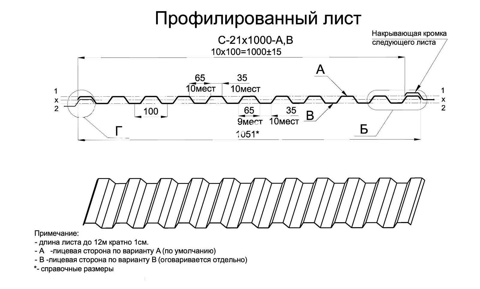 35 0 02 0 6. Профилированный лист МП-20x1100. Профлист мп20 профиль листа. Профлист с21 чертеж. Профилированный лист МП-20x1100-b.