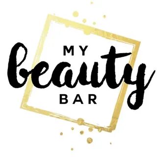 Mine beauty