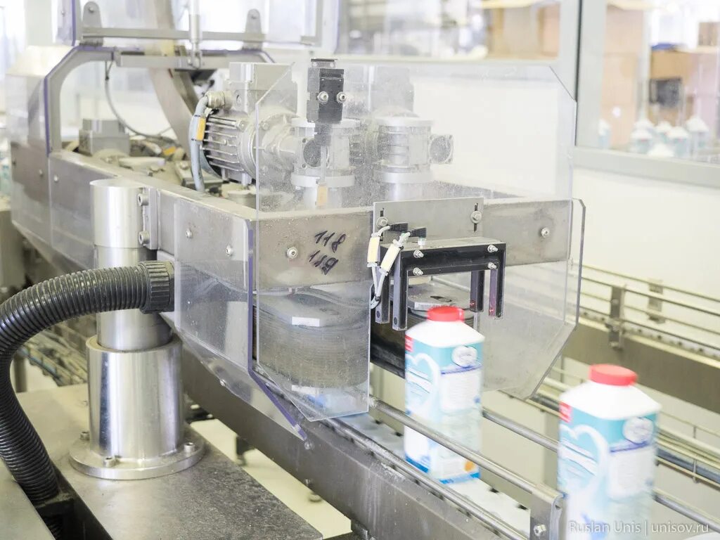 гатчинский молочный завод галактика. завод галактика гатчина. ооо галактика гатчина. продукция галактики в гатчине. гатчинский молочный завод галактика.