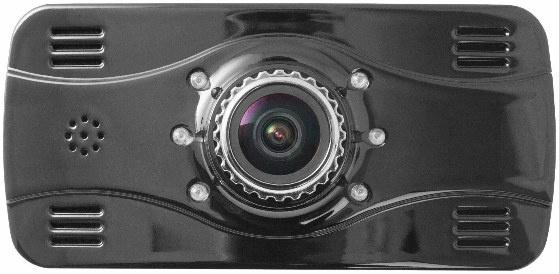 Car vision санкт петербург. Defender car vision 2030.
