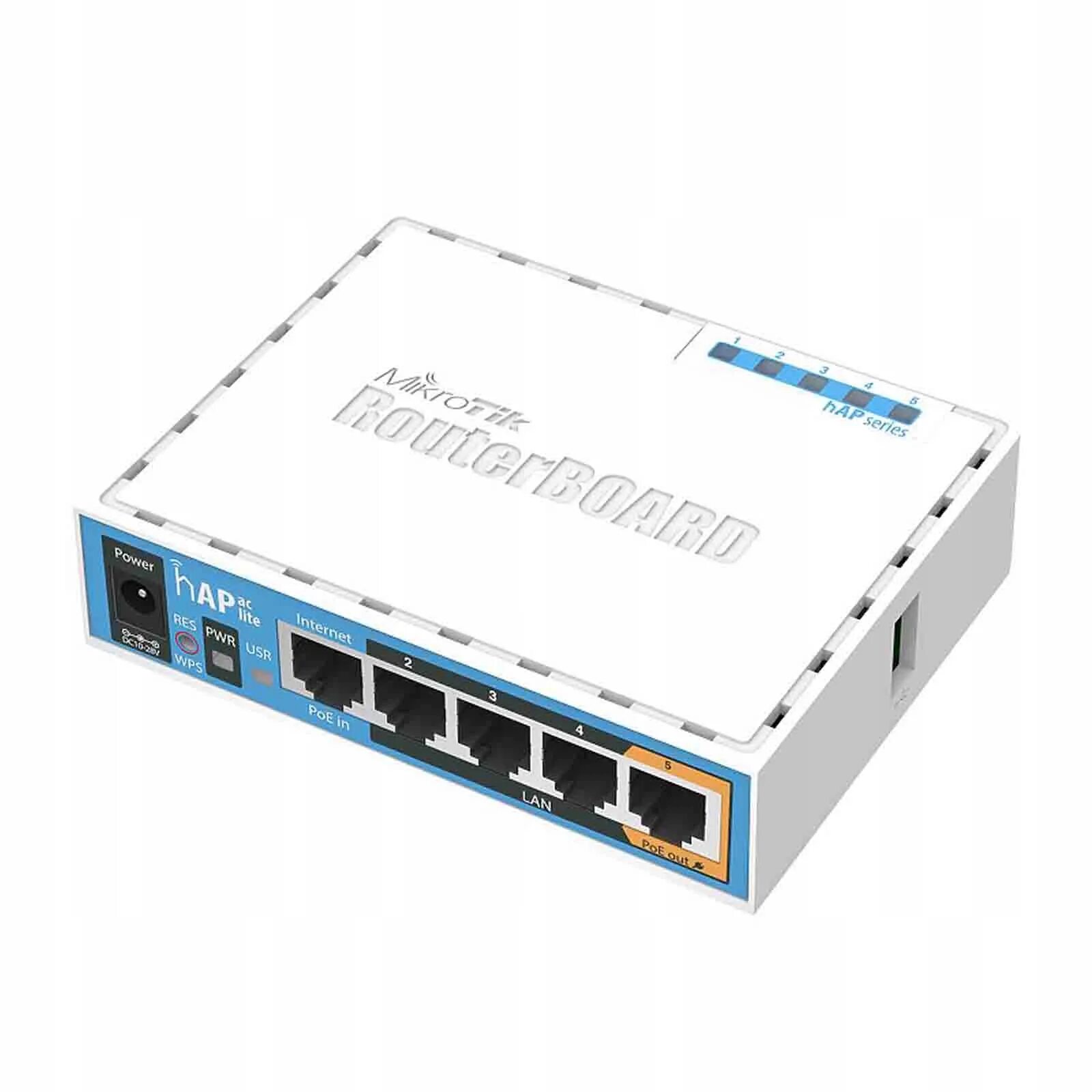 Mikrotik wi fi. Mikrotik wi fi