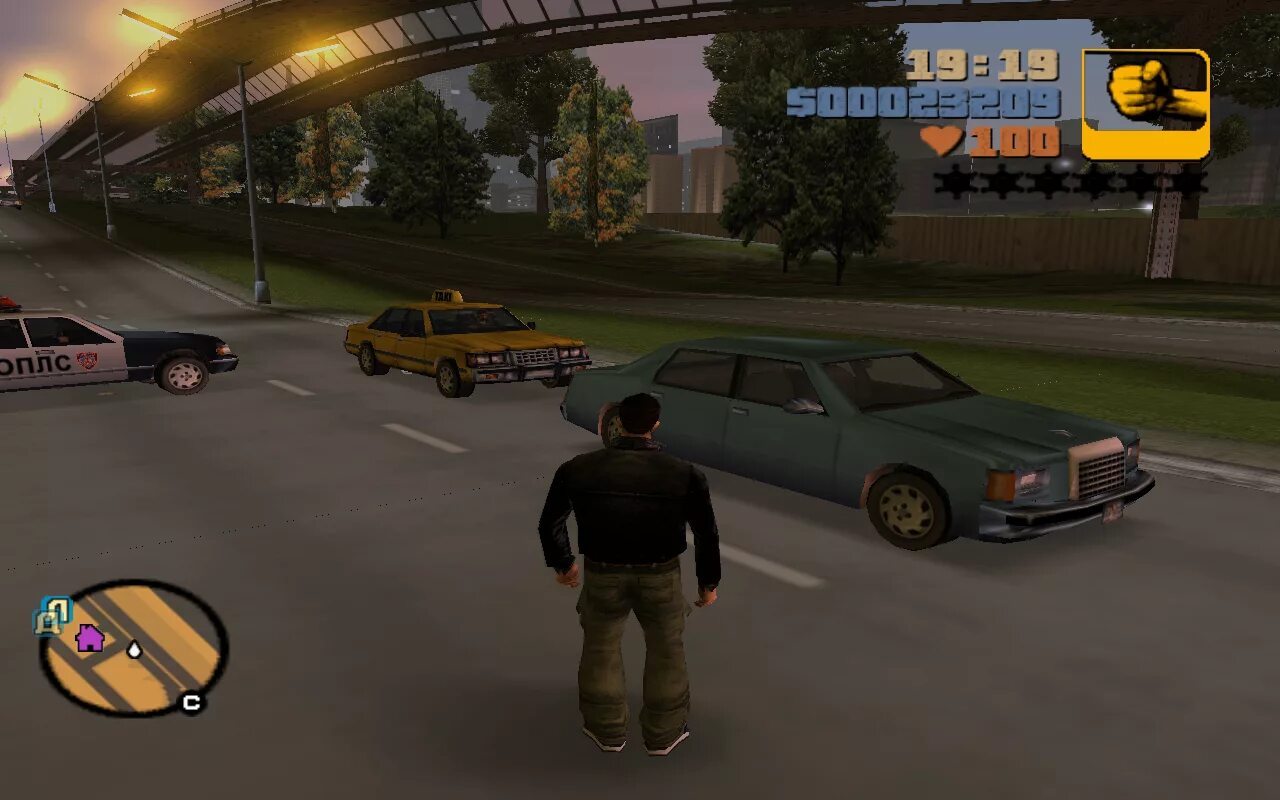 GTA 3 Liberty City 1986. Liberty City GTA 3. ГТА 3 Либерти. GTA 1986. Gta 3 liberty