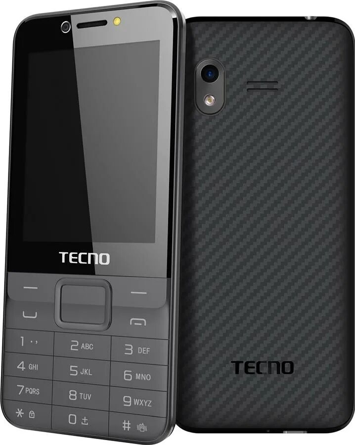 Сравнить телефоны техно. Кнопочные телефоны Tecno t474. Телефон Техно. Модель телефона Техно. T473.