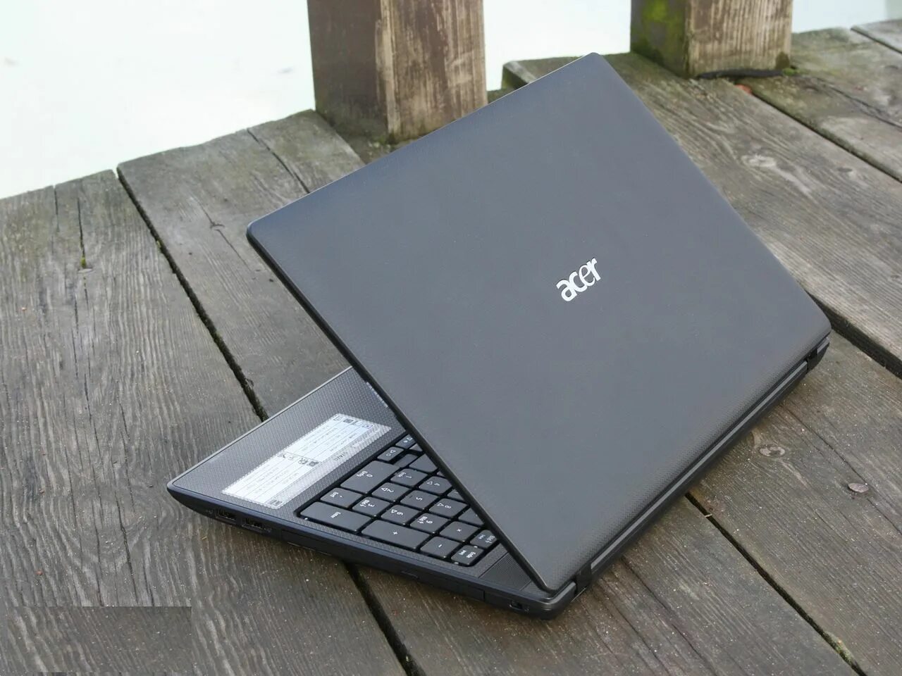 Aspire core i7. Acer Aspire 5742. Ноутбук Acer 5742. Acer Aspire 5742g-386g32mnkk. Асер аспире 5742.