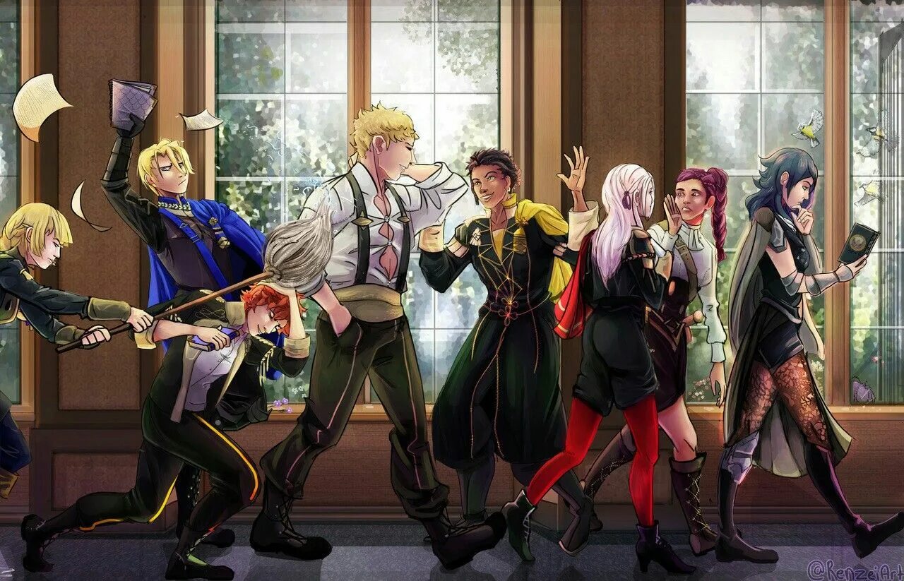 Fire emblem three houses switch. Fire emblem: three houses. fire emblem three houses дома. fire emblem three houses арт.
