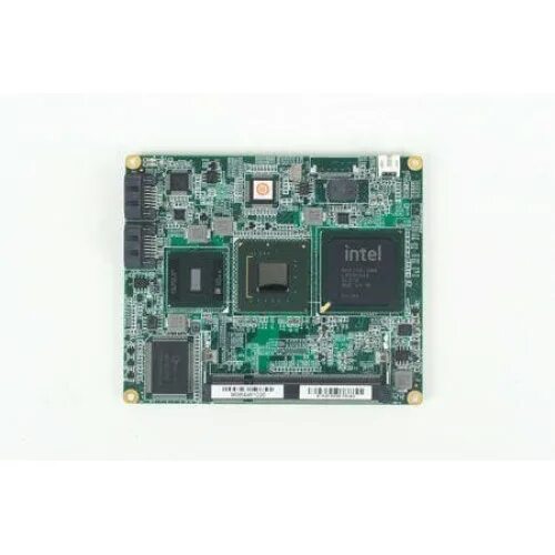 Intel r ich7. Несущая плата для som-4461. Advantech som-7565s4-s6a2e. Intel® ich7. Ich m7.