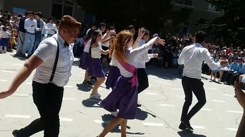 Virtual mekteb