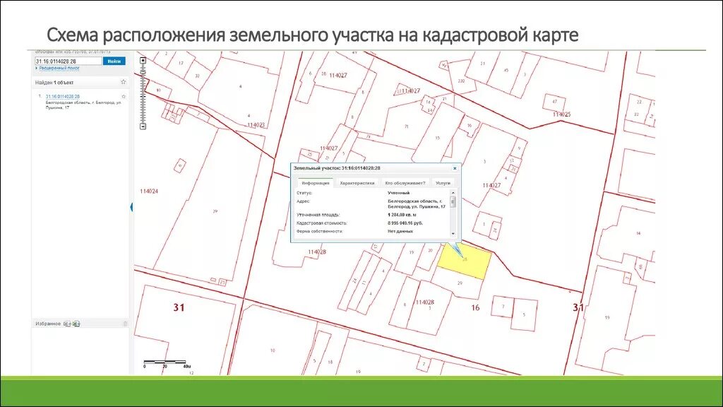 Схема кадастровых участков. Карта земельного участка. Карта схема земельного участка. Расположение участка на кадастровой карте. Расположение участка на карте по кадастровому номеру