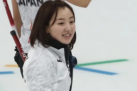 Fujisawa rio