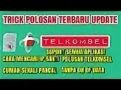 Video update terbaru. This incident will be reported. Is not in the sudoers file. Video update terbaru. Video update terbaru.