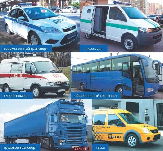 Пожарный поезд ржд. Ведомственный жд транспорт. Пожарный поезд карасук. Система "алмаз-контроль". Лоста.