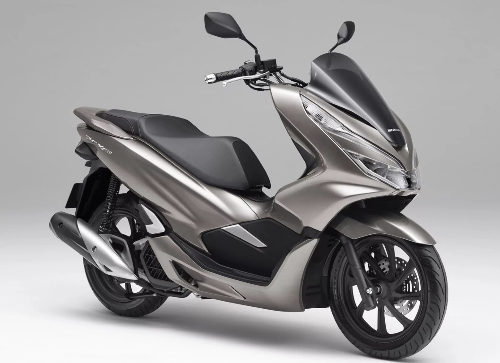 Honda PCX 2019. Honda PCX 150. Honda PCX 160cc. Honda PCX 150 2019. Honda 150 скутер