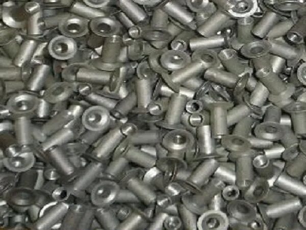 Окс ост. Заклепка 4-9-ан окс-ост 134076-80. Болт 5 22 ост 1 31160-80. Заклепка 2,6-6-ан. 6-6-ан.