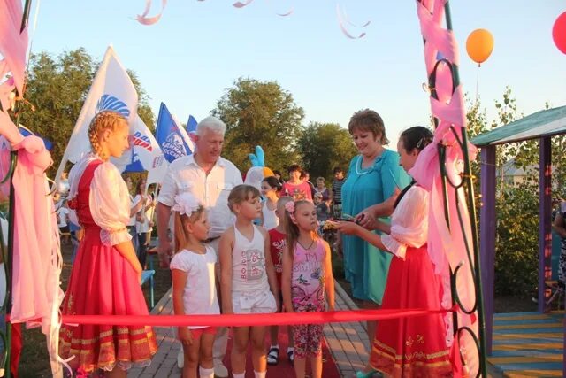 Погода в большой кирсановке матвеево. Кирсановка ростовская область. Погода в большой кирсановке матвеево. Погода в большой кирсановке матвеево. Погода в большой кирсановке матвеево.