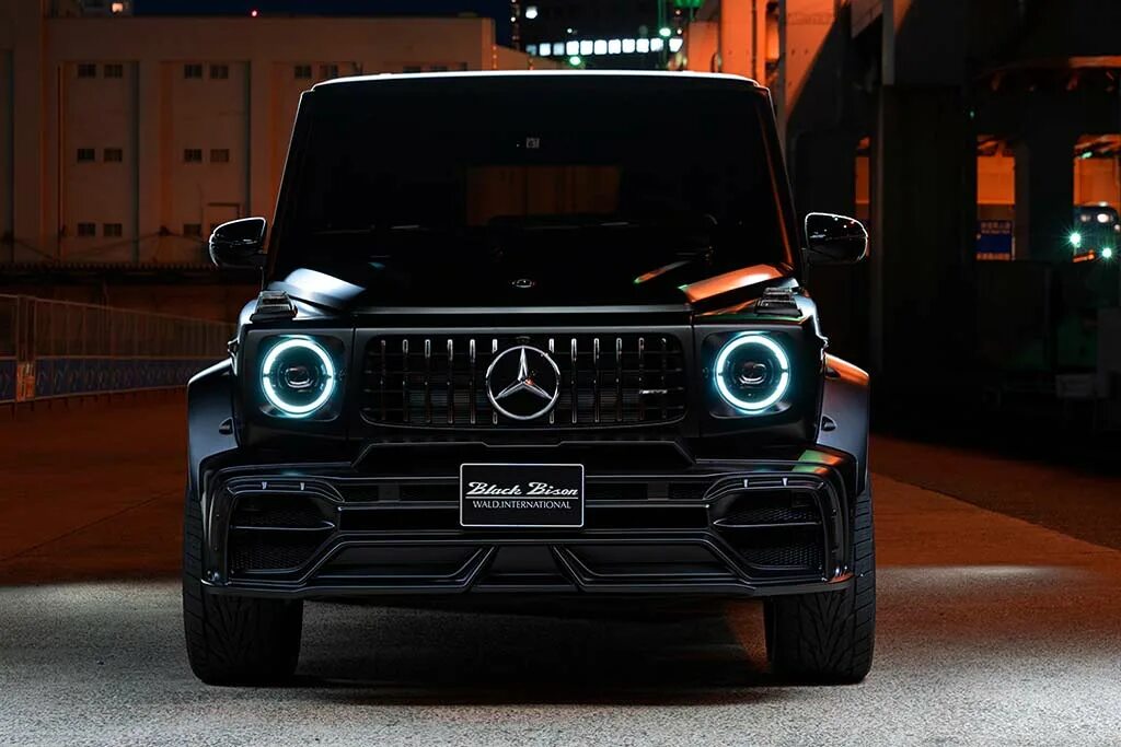Mercedes Benz g63 AMG 2021. Mercedes g63 AMG 2021. Mercedes-Benz › g 63 AMG 2021 черный. Mercedes g63 AMG 2021 черный