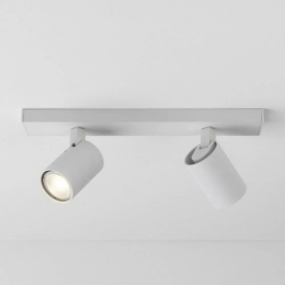 Светильник astro. Светильники astro light. спот ascoli 1286066. ascoli four bar потолочный светильник astro lighting. спот astro ascoli 6143.