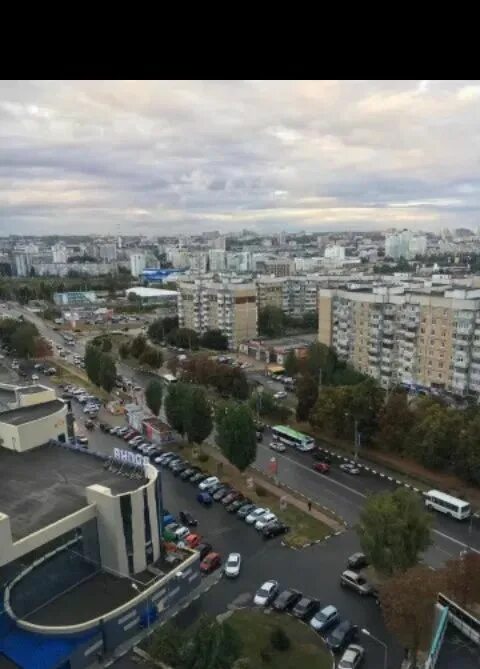 Улица генерала белгород. Улица генерала апанасенко белгород. белгород, улица апанасенко, 97. генерала апанасенко 97. апанасенко 1 белгород.