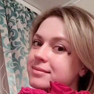 Одноклассники артемова