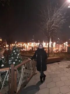 Пугачева самара