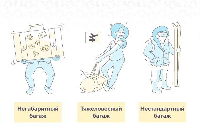 Идеалист багаж. Нестандартный багаж в самолет. негабаритный багаж. крупногабаритный багаж. негабаритный багаж в самолете.