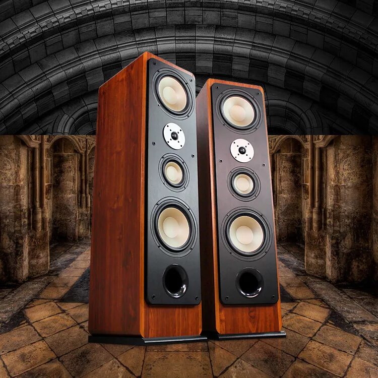 Jamo s 803. Колонки hifi. Hi end 5. Колонки клипш. Двойная колонка.