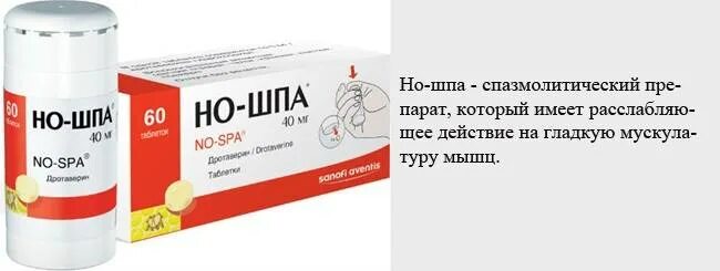 И ношпу вместе можно принимать. Таблетки от головной боли но шпа. Ношеа при беременности. Но шпа при беременности. Но шпа при головной боли.