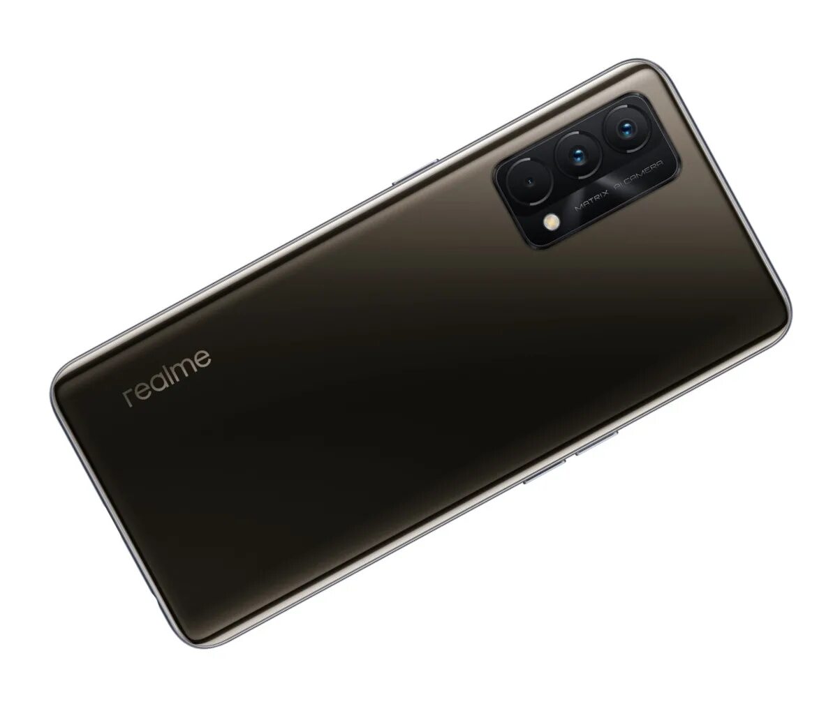 Realme gt master 8 256. Realme gt Master Edition черный. Realme gt Master Edition Snapdragon 778g. Gt Master Edition цвета. Смартфон Realme gt Master Edition в черном цвете.