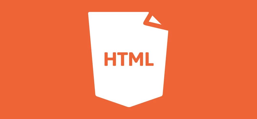Картинка html. Html рисунок. Html логотип. Изображение в html.