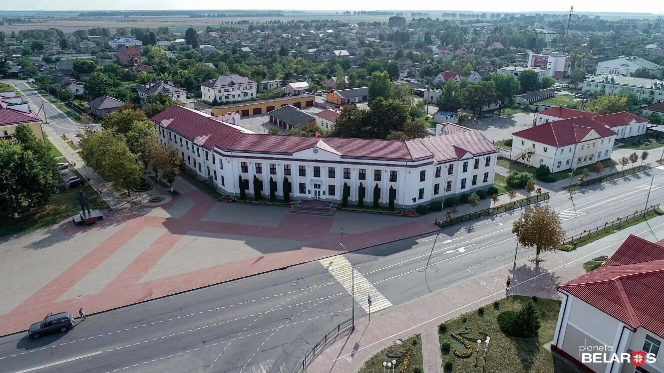 Город дрогичин. Дрогичин Беларусь. Город Дрогичин Беларусь. Город Дрогичин Брестской области. Дрогичин достопримечательности.