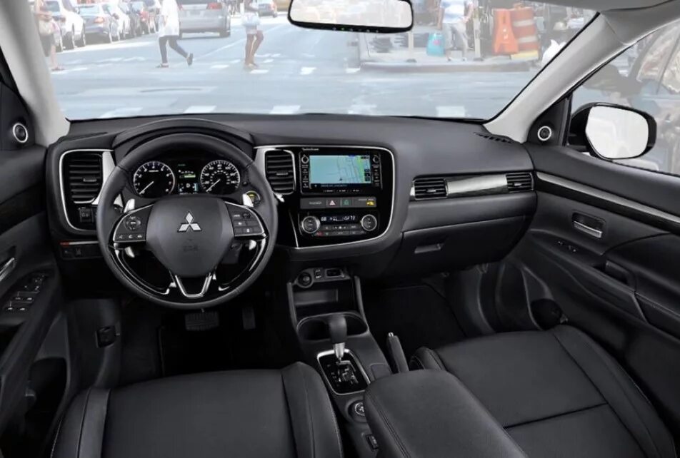 Мицубиси аутлендер салон. Мицубиси Аутлендер 2016 салон. Mitsubishi Outlander 2020 Interior. Митсубиси Аутлендер 2018 салон. Mitsubishi Outlander 2016 Interior.