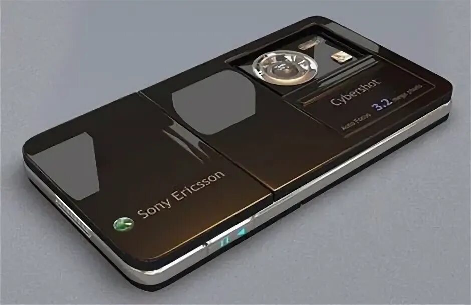 Нестандартные телефоны. Новый Sony Ericsson концепт. Новый сони Эриксон 2023. Сони Эриксон смартфон 2022. Новый сони Эриксон 2022.
