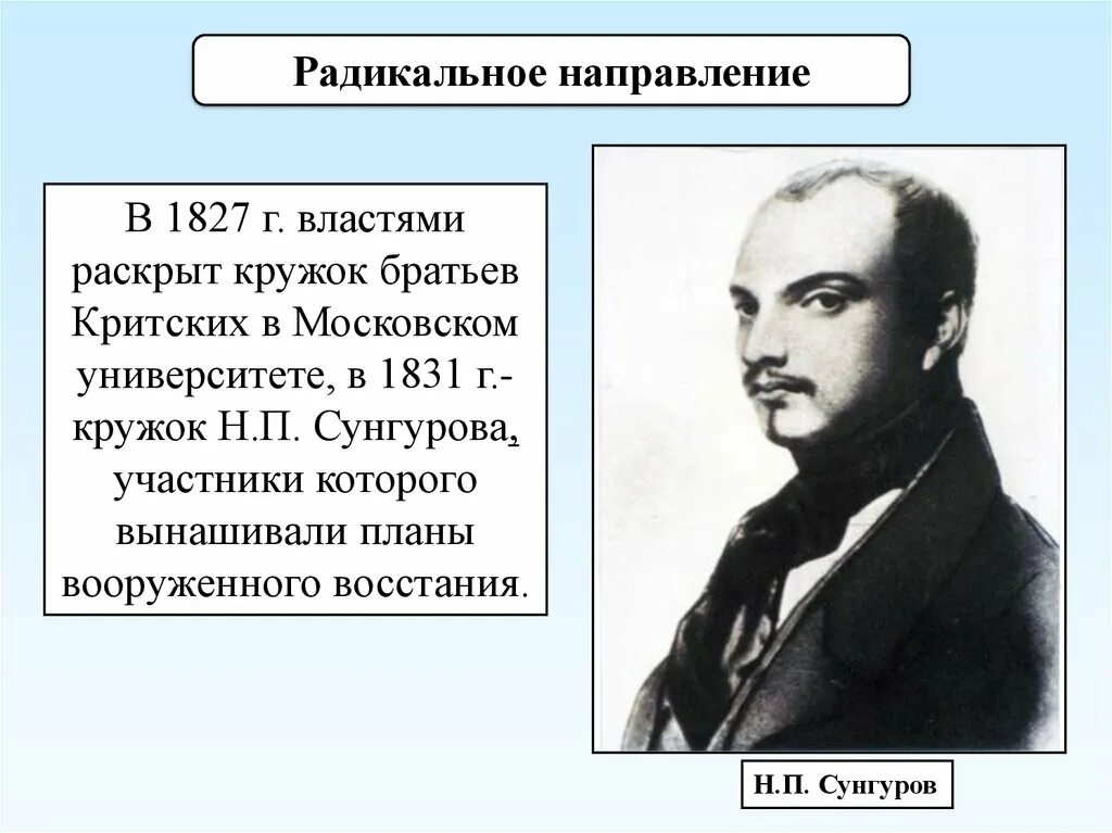 Общественное движение 30 50. Кружок братьев критских. Кружок братьев критских участники. Кружок братьев критских 1826-1827. Участники Кружка братьев критских.