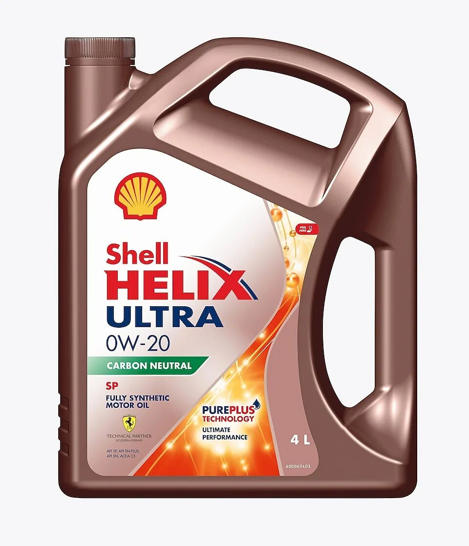 Масло shell helix ultra sp. Масло shell helix ultra 0w20 sn plus. shell helix ultra 0w-20 sp, 5 л. shell helix ultra sn plus 0w-20 1л. shell helix ultra sp 0w-20.